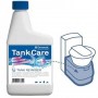 Dometic TankCare 475ml, jäätmetangi (septikutangi) hooldusvahend